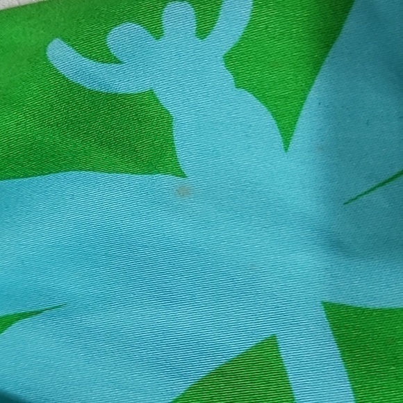 Lilly Pulitzer Sleeveless Dress Size 2 - Picture 10 of 13